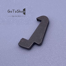 Exact Edge Extractor For Ruger 1022 Lr Mag Charger Extracter Steel