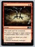 Fry Magic the Gathering Core Set 2020 M20 MTG Card FREE SHIPPING !