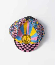 ASS Savers Cap Cycling Under Hat / Leisure Cap