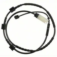 Rr Disc Brake Pads Sensor Wire  Carlson  19067