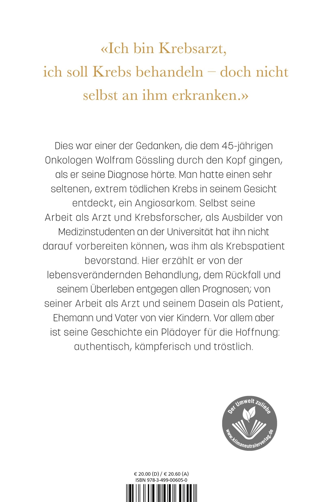 Thumbnail - Am Leben Bleiben