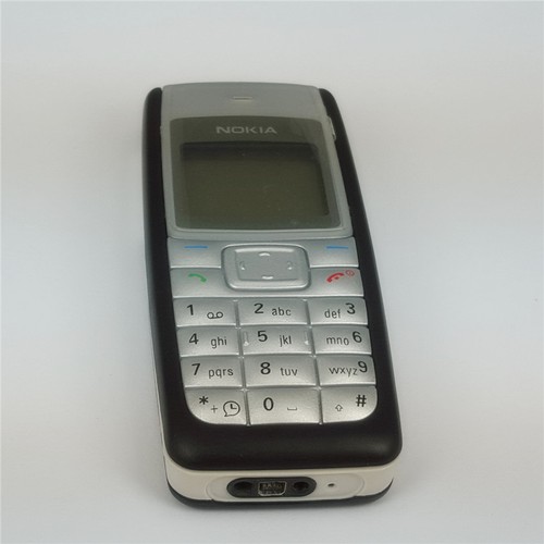 Nokia 1110 1110i GSM 2G Cheap HOT SALE Cellphoneš„ - Picture 9 of 19