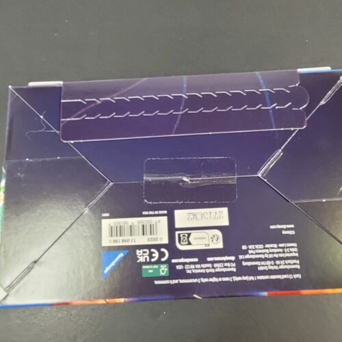 Lorcana - 1x The First Chapter English Booster Pack - NM - EN01, From Sealed Box - Bild 7 von 14