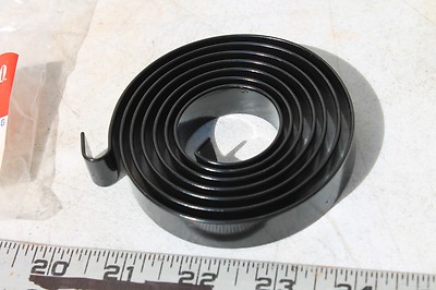 Harley Davidson Kickstart Return Spring Part #33085-36 Fits Big