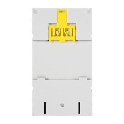 KG316T-II 30A Digital Timer Switch For Accurate Timing Control 