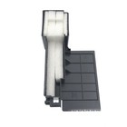 Epson L220