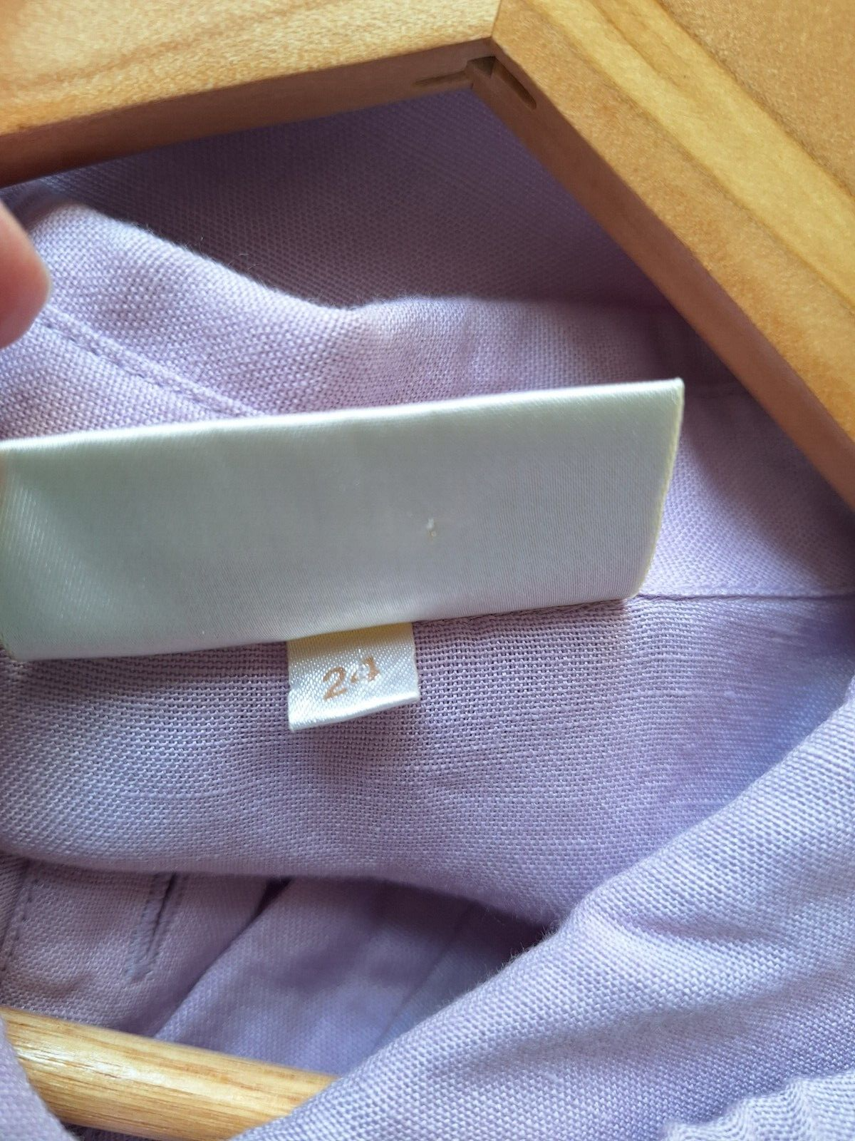 Picture 5 of 8