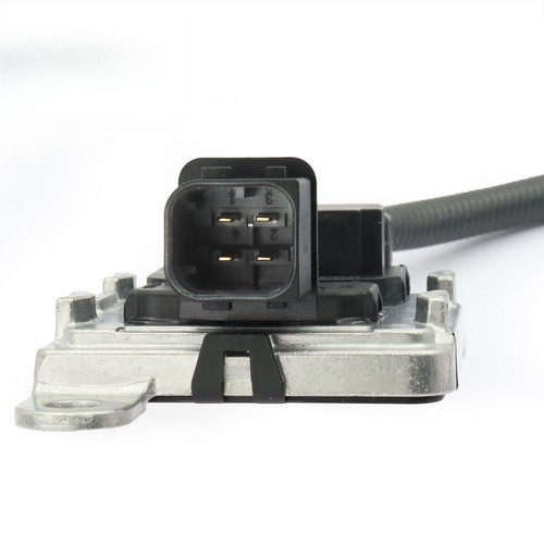 4326874 Sensor Nitrógeno Oxígeno Nox Salida Escape Se Adapta a Cummins 11.0L 15.0L - Imagen 3 de 7
