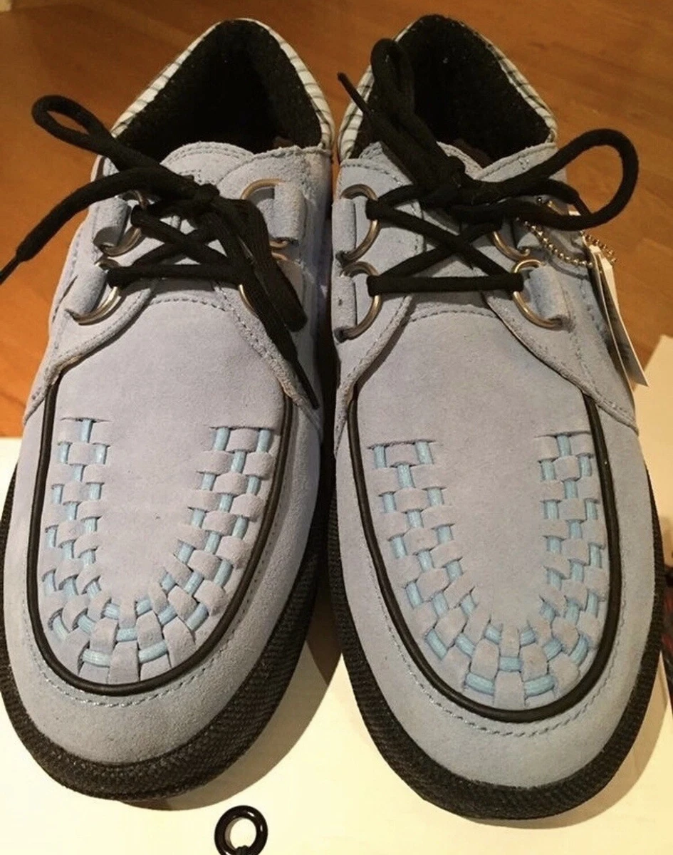Kith visvim cheap