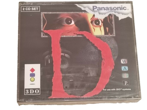 Lente Laser Per SEGA SATURN 2A 2B Lasereinhe Optical Pick Up - Foto 7