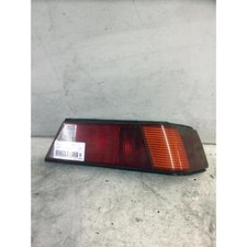 Feu arrière Alfa Romeo ALFA 90