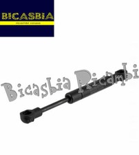 Ressort divers BMW 650