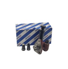 Pompa alimentazione carburante trattore Bielorussia MTZ MTS 4UTNI-1106010-01K (JVLN)