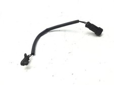 Capteur De Température D'Air Externe Aprilia Scarabeo 500 2003 2006 RT00