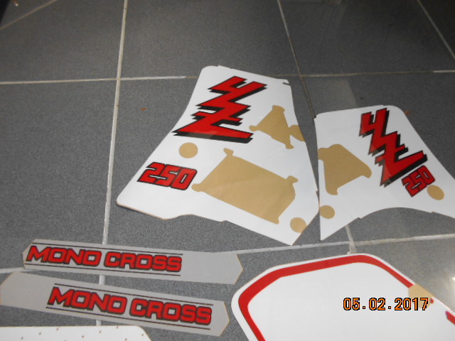 Bild 9 von 12