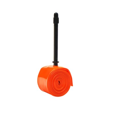 Mtb Road Bike Bicycle Ultra Light Inner Tube 700x18-32 FV 65mm