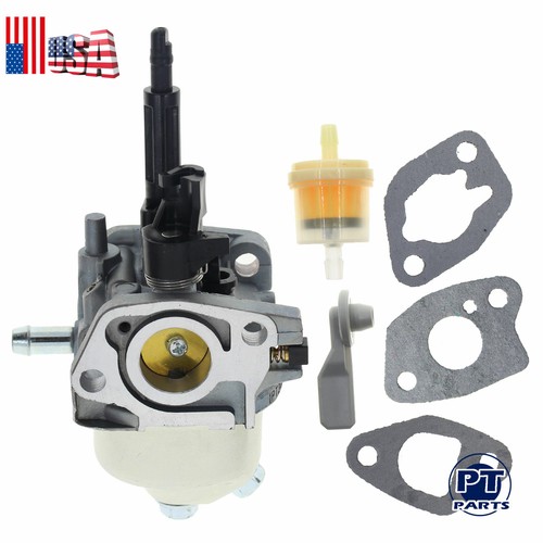 Huayi Carburetor for Ryobi RY802900 2900PSI Pressure Washer Fuel Filter