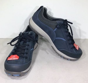 dansko paisley sneakers