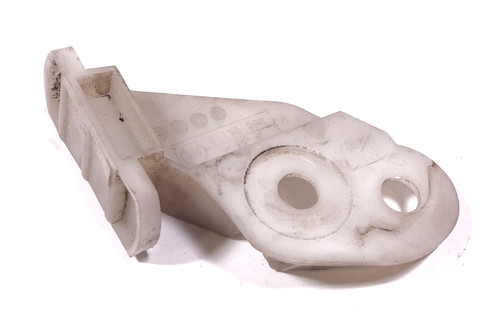 BMW 3er E46 - 09/01 Stoßstangenhalter Stoßstange Halter vorne rechts 8195296