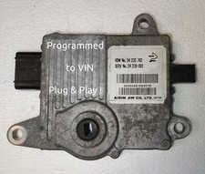 24239062 2007-09 Equinox Torrent XL-7 3.6L TC...