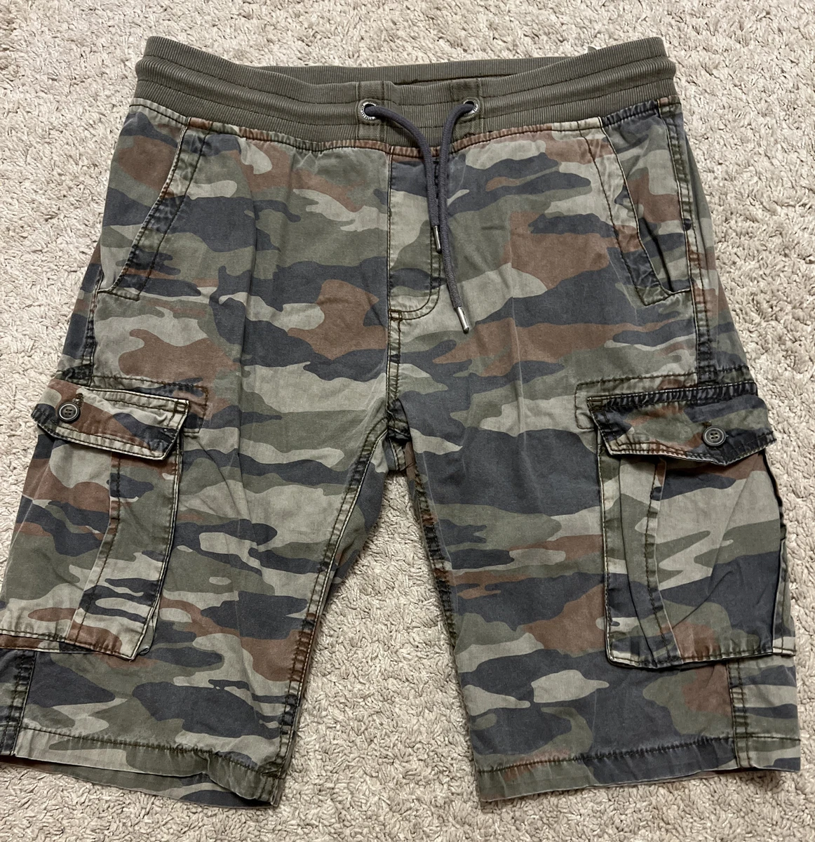 Fsbn shorts new arrivals
