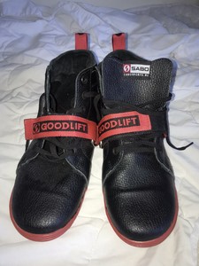goodlift shoes