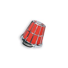 Filtro aria Malossi RED E5 D