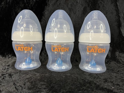 Baby Bottle Warmer Buy Munchkin High Speed Bottle Warmer At Free