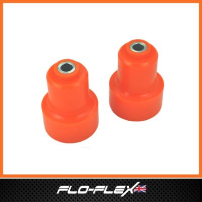 Magnetic Oil Drain Sump Plug JMP Yamaha RD 125 LC 1982 to 1983