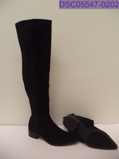 steve madden niela boots