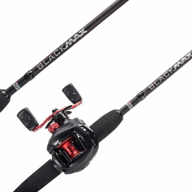 6 legged lizard fishing lures Zoom Bait 6-Inch Bait-Pack of 9 (Smokin Blue) : Artificial Bait : Sports & Outdoors Size:3.5'' moving legs and curly Carp Fishing Reel Daiwa bait casting rod