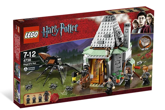 Piraten Ritter LEGO (R) Bausteine