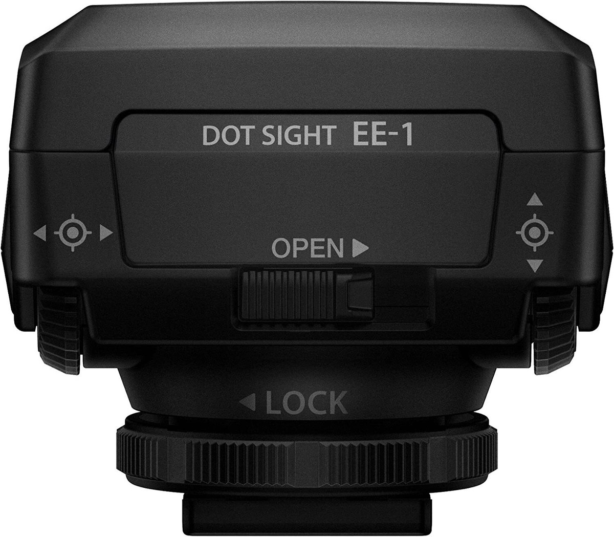その他 OLYMPUS DOT SIGHT EE-1 OLYMPUS EE-1 External dot site sight | eBay