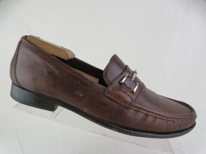 cole haan ascot loafer