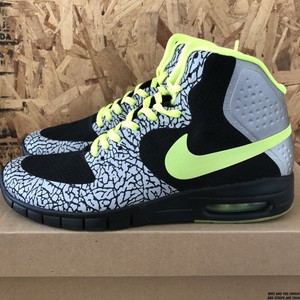 paul rodriguez 7 hyperfuse max