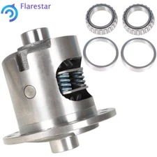 New For Chevy GMC 19557-010 8.5” Posi Unit 28 Spline Limited Slip Locker