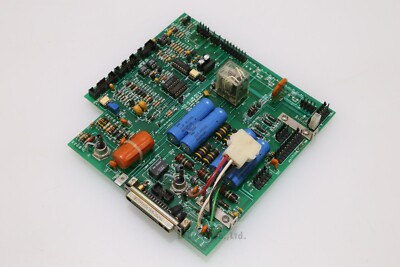 NEW WAVE for patrs PCB 10-1100 REV A1,SCH 10-0960 REV B PCB-I-E-2676=9L33-2