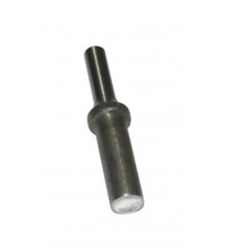 3/16 Brazier Head Rivet Set Ajax Tools A1620 ...