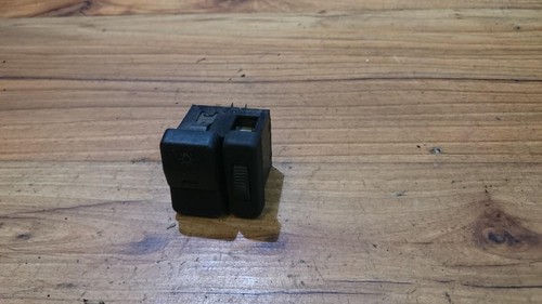 357941531 Scheinwerfer Schalter 03847730 Volkswagen Passat DE135683-13