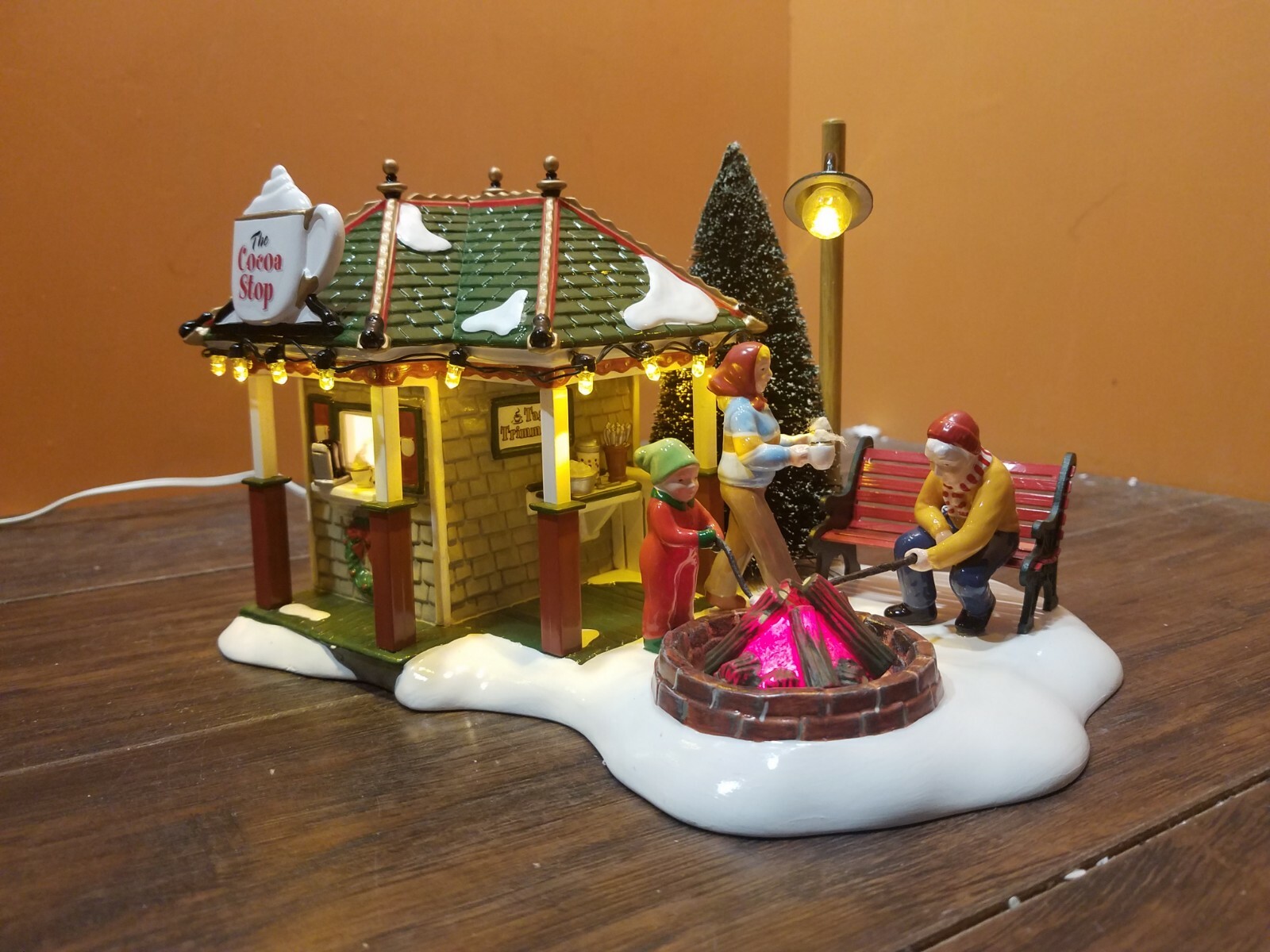 Picture 5 of 11