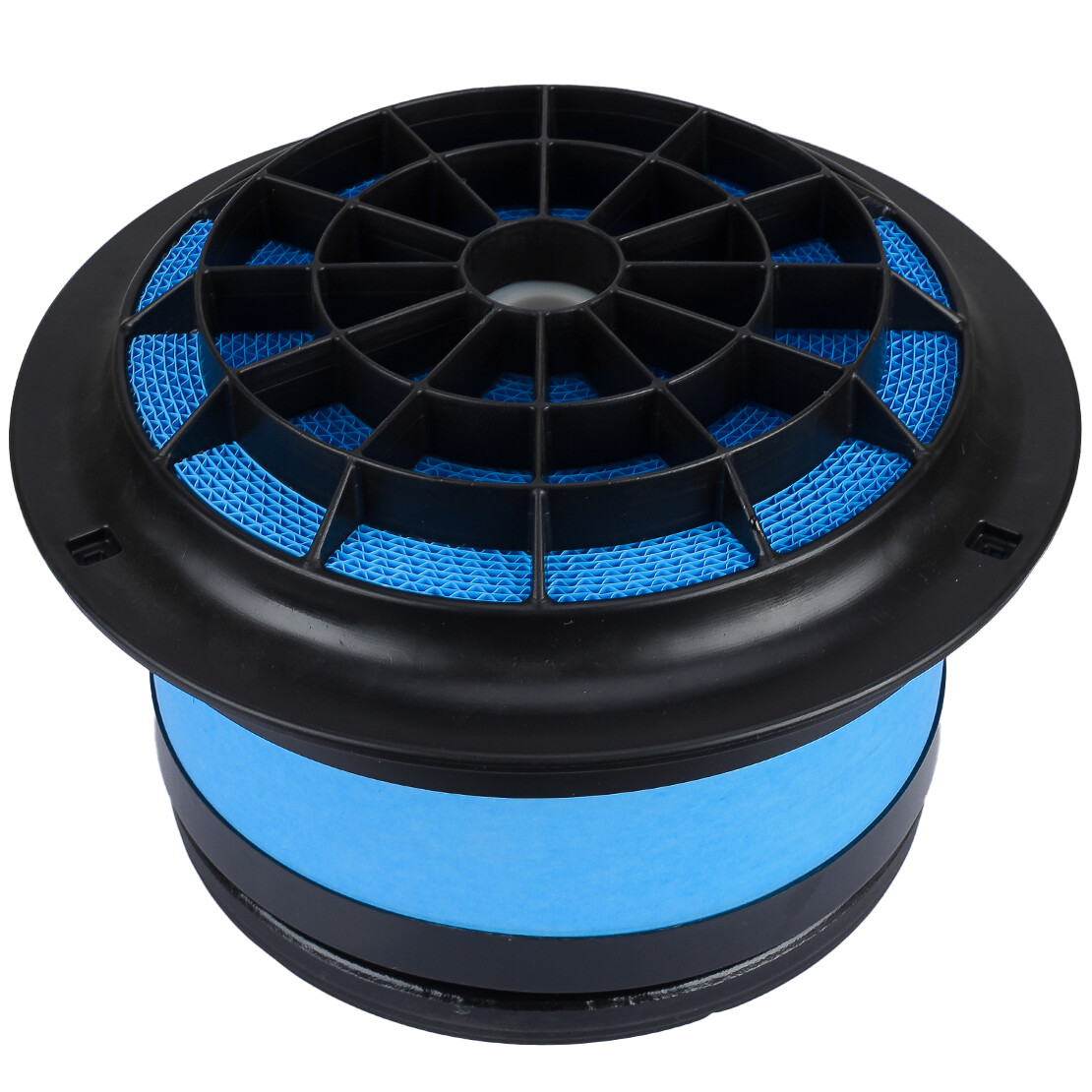 GETOPAUTO P607955 Filtro De Aire De Otor Copatible Con Freightliner - Foto 11