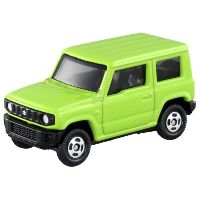 s-l400.jpg
