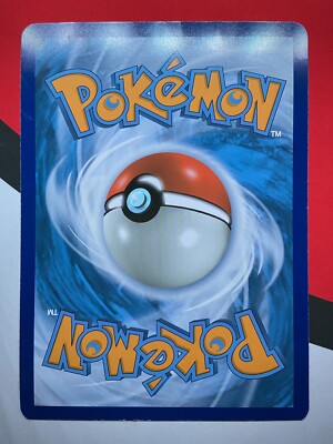 JUMBO Dragonite EX Oversized Card 72/108 XY Evolutions 2016
