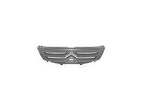 Gitter Grill Vorne Citroen C3 2005-2009