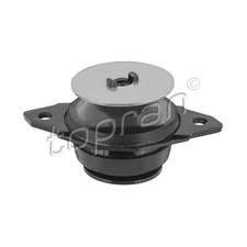 Moteur Seat CORDOBA