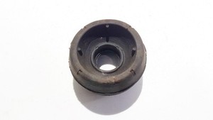 Domlager Federbeinlager Stützlager - Vorne Linke  Seat Toledo DE1478089-83
