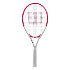 Intrigue Tennis Racket