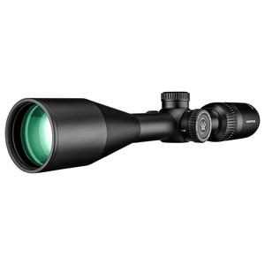 Vortex Crossfire HD | eBay