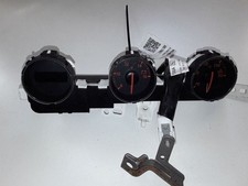 Compteur Nissan 370 Z