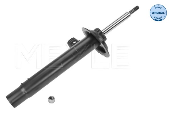 326 623 0000 MEYLE Stoßdämpfer für BMW
